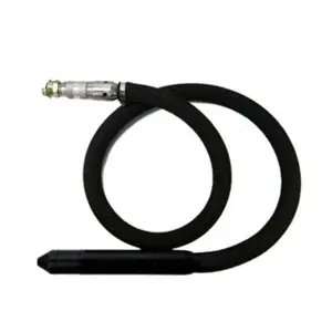 بهکو صنعت شیلنگ ویبره بادی داناپک